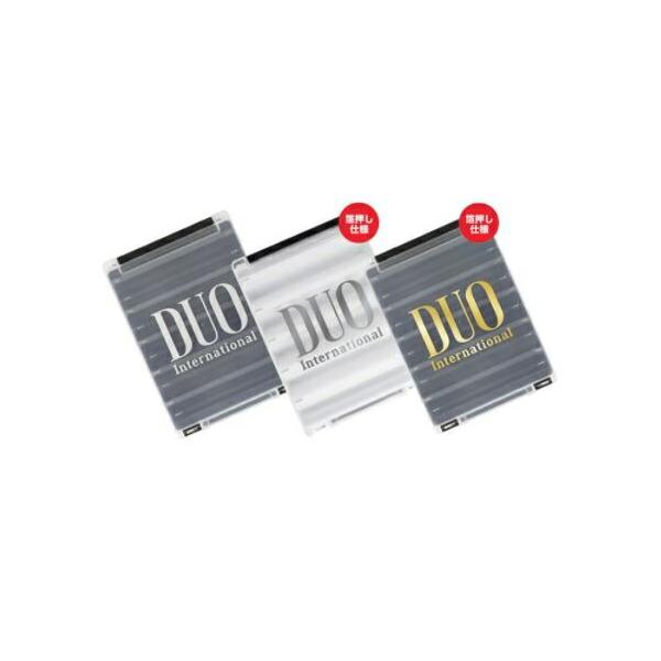リバーシブル140 DUO