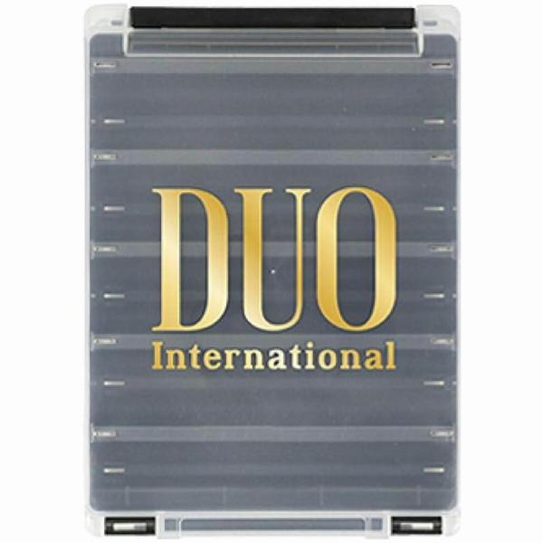 リバーシブル140 DUO