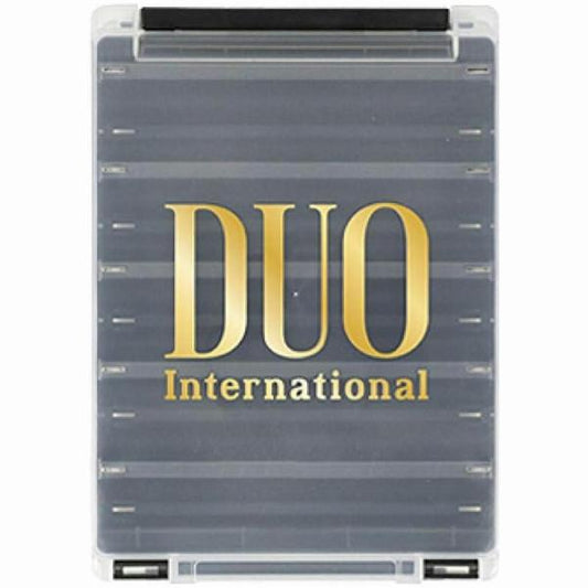 リバーシブル140 DUO