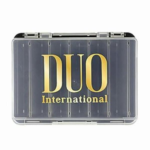 リバーシブルD86 DUO
