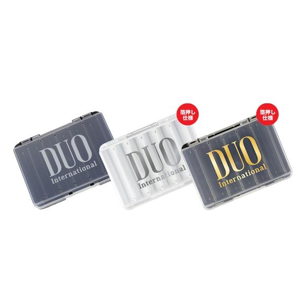 リバーシブルD86 DUO