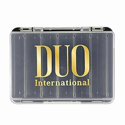 リバーシブルD86 DUO