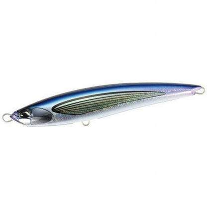 ラフトレイ ファンブル230F トビウオ DUO