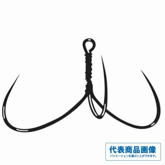 ボラ掛 パック入 カワセミ