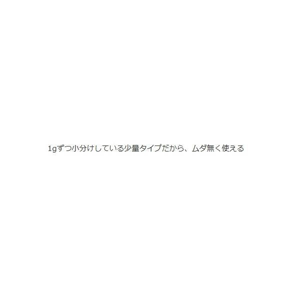 アクセル LO-SP4 強力瞬間接着剤1g 3個セット アクセル