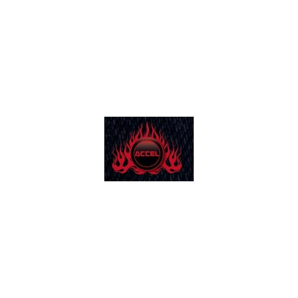 UV-LEDブラックライト AMATERASU アクセル 秋の大感謝祭