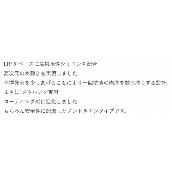 ウレタンコ ト MJ＋200ML オ アクセル