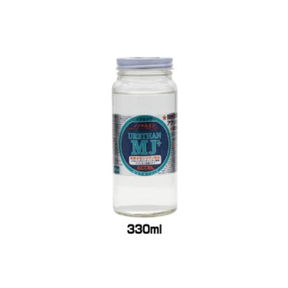 ウレタンコ ト MJ＋200ML オ アクセル