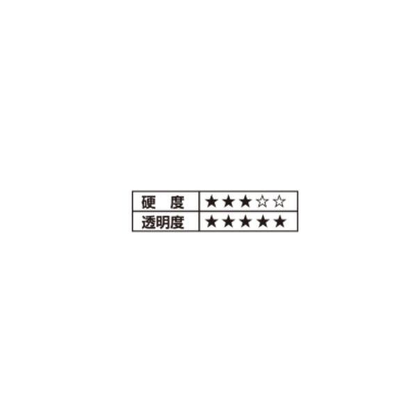 ウレタンコートSH 水性 200ML アクセル