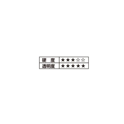 ウレタンコートSH 水性 200ML アクセル