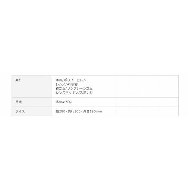 たこめがね