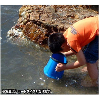 たこめがね