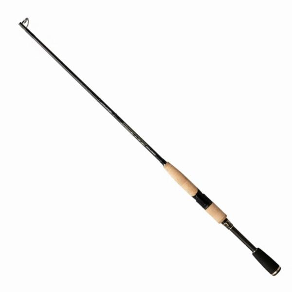 EG セルペンティ TKSS-64MST スペンサーペント エバーグリーン