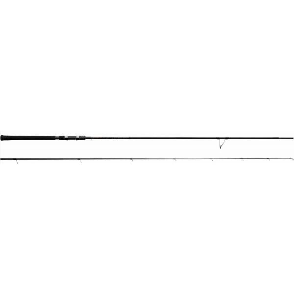 スワット SW1072S-ML 天龍