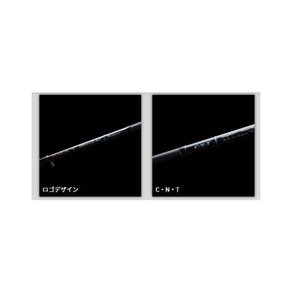 スワット SW1072S-ML 天龍
