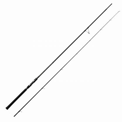 スワット SW1072S-ML 天龍
