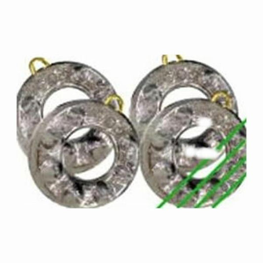 スパイク 15号 加藤精工