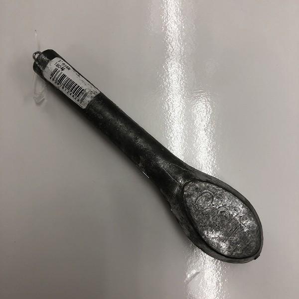 胴突70号 加藤精工