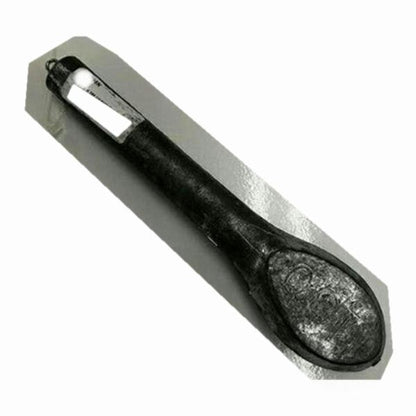 胴突オモリ 180号 加藤精工