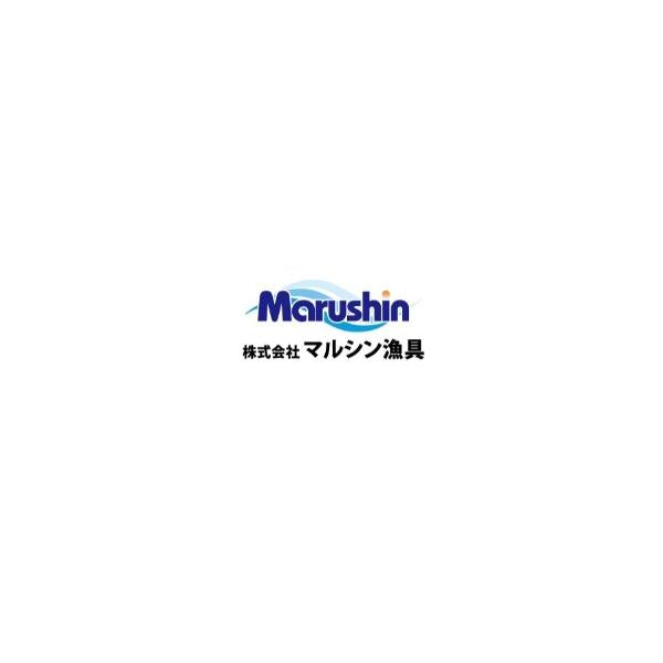 ホログラムシートクラッシュG マルシン限定セール