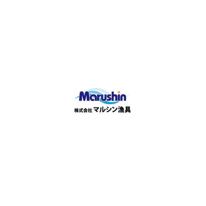 カニ網ブラウン30号 マルシン