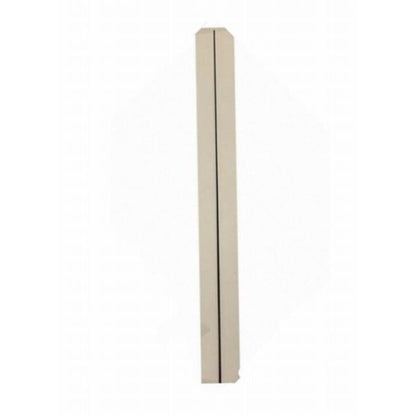 カーボンソリッド穂先90cm3.8mm マルシン