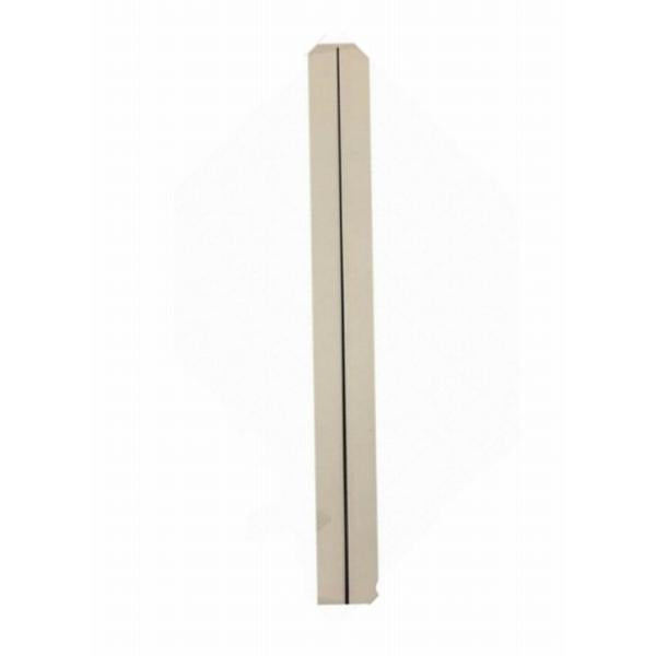 カーボンソリッド穂先90cm3.8mm マルシン
