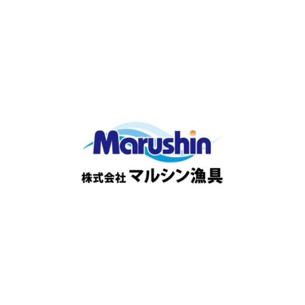 糸切ばさみ ヘッダー入り マルシン