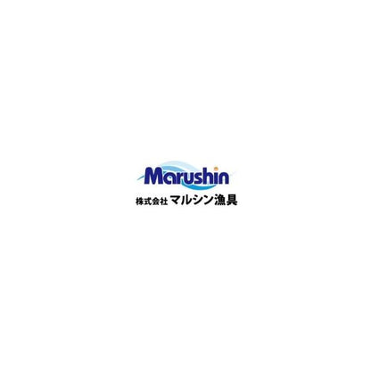 ロング手玉 柄1m 三角 マルシン