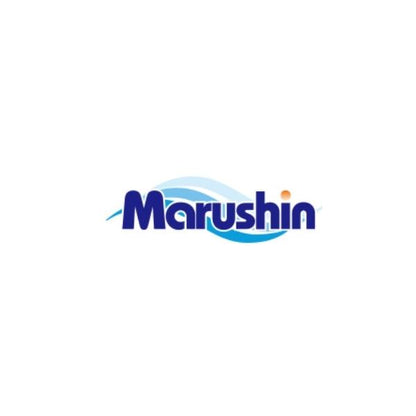 タチウオ夜光魚型1本針50号 マルシン