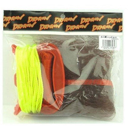 カニ網ハンドル付 マルシン 秋の大感謝祭