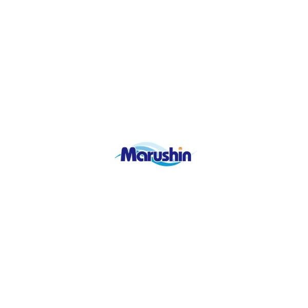 木柄付イケス網 M マルシン