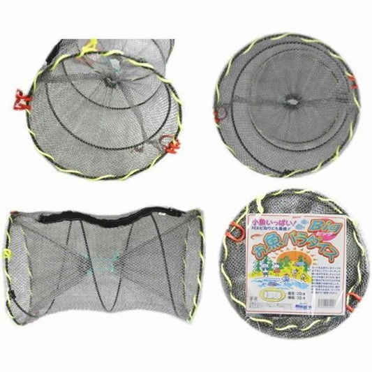 お魚パラダイスBｉｇ マルシン