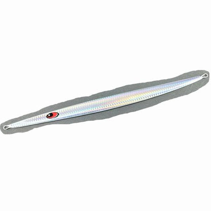 シャクネツ200 ｂｓ マルシン限定セール
