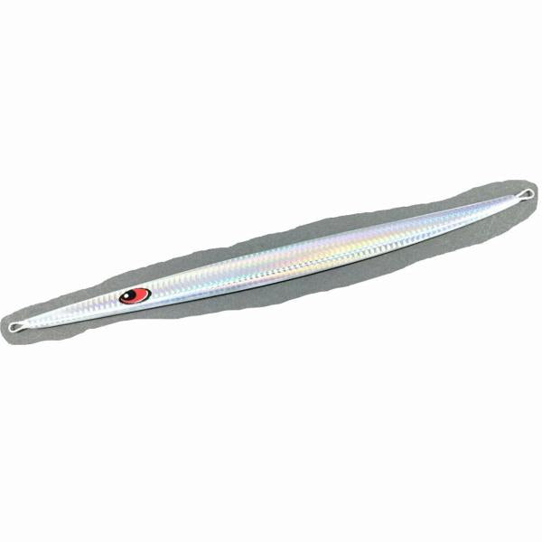 シャクネツ200 ｂｓ マルシン限定セール