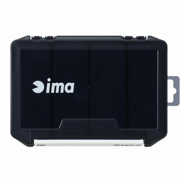 ｉｍａ ルアーケース 3010ＮDＭ ／ アイマ ネイビー ima