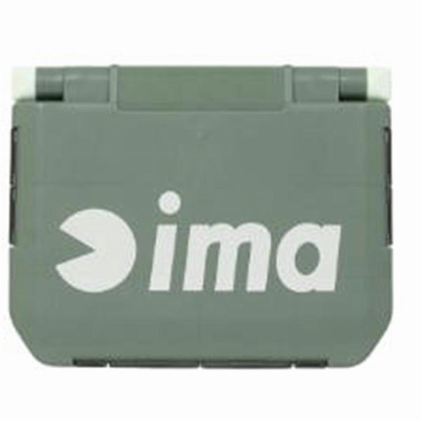 GAME BOX C-LC012 concrete ima