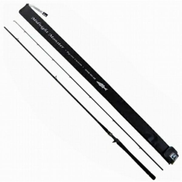 セブンセンスSR ミッドナイトモンスターMMB-982-S Gクラフト