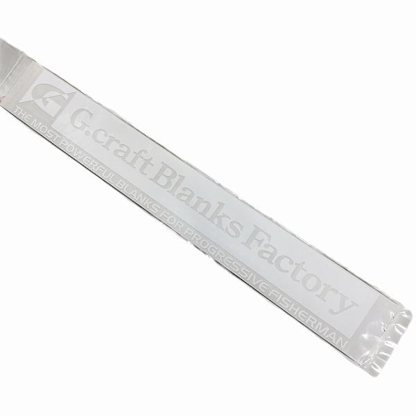 GCS-001WH Gクラフト