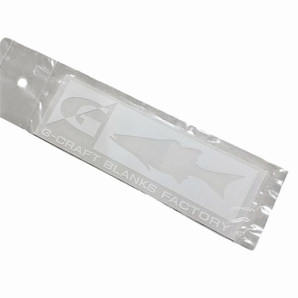 GCS-005WH Gクラフト限定セール