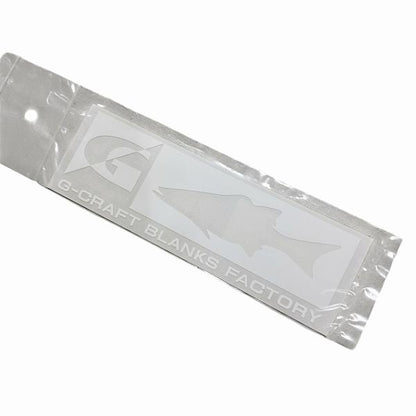 GCS-005WH Gクラフト限定セール