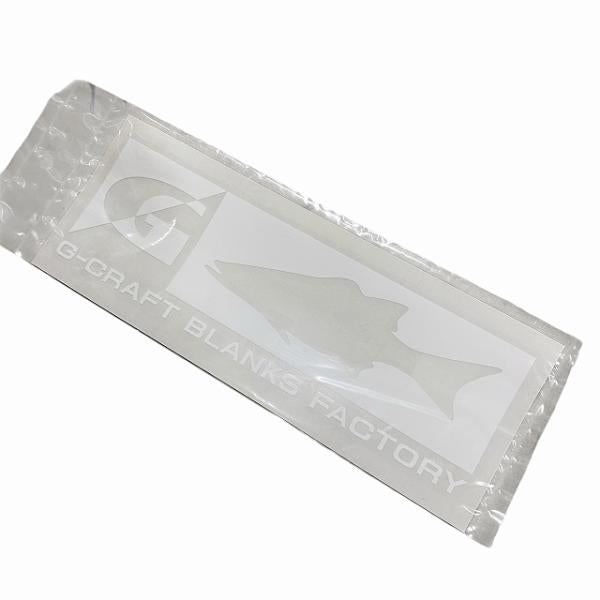 GCS-006WH Gクラフト