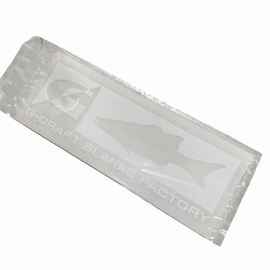 GCS-006WH Gクラフト