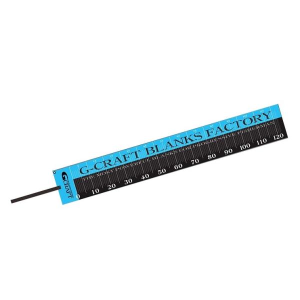 PVC メジャーGPM-120 Gクラフト 秋の大感謝祭