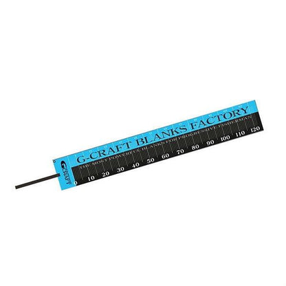 PVC メジャーGPM-120 Gクラフト 秋の大感謝祭