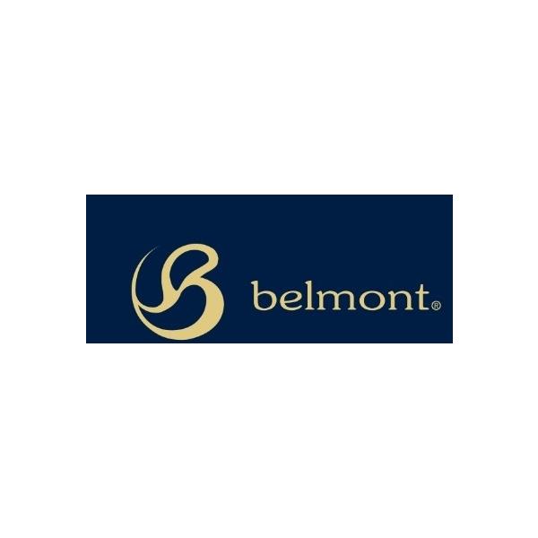 MC160 PC平網針3本セットNO1 ベルモント