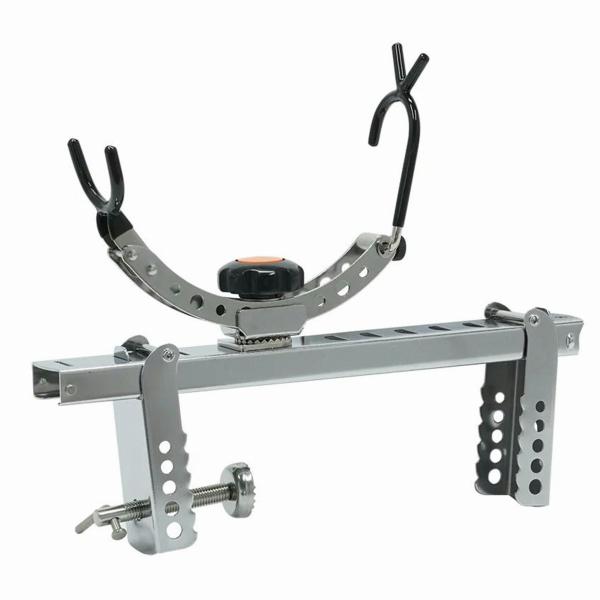 ベルモント MS-096 ニュ ロッドホルダ 230 ベルモント 秋の大感謝祭