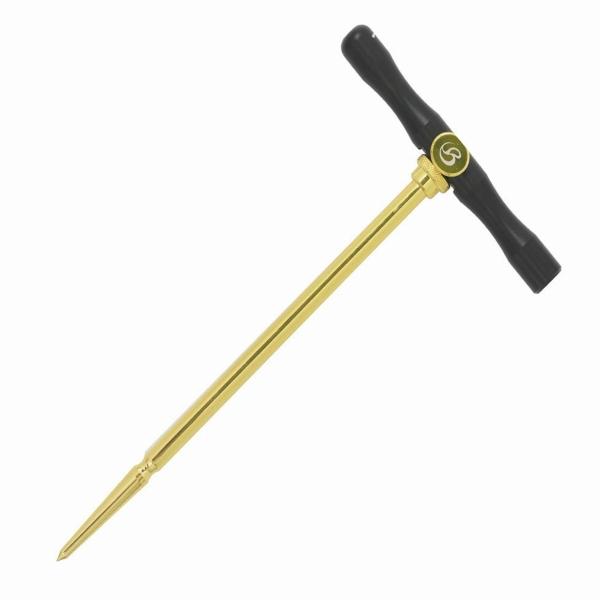 MP166 FISH PICK 一撃Pro エバーグリーン 秋の大感謝祭