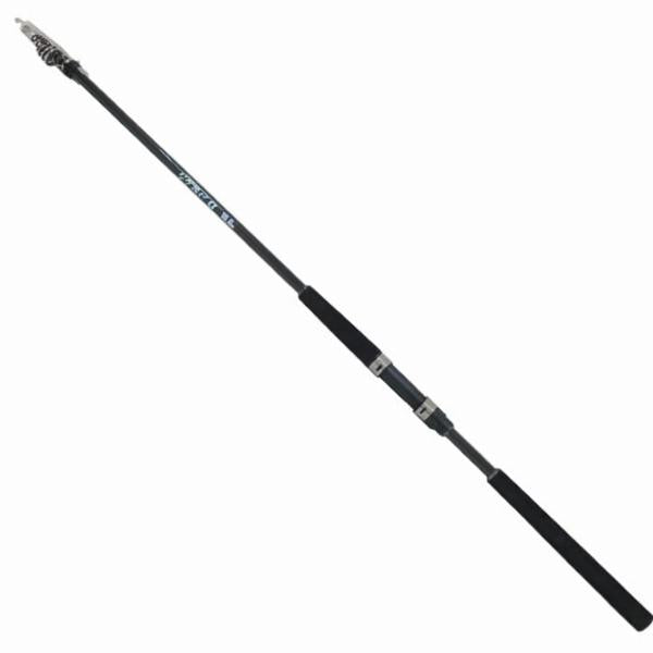 振出ジグ投げアルファ  9.0FT