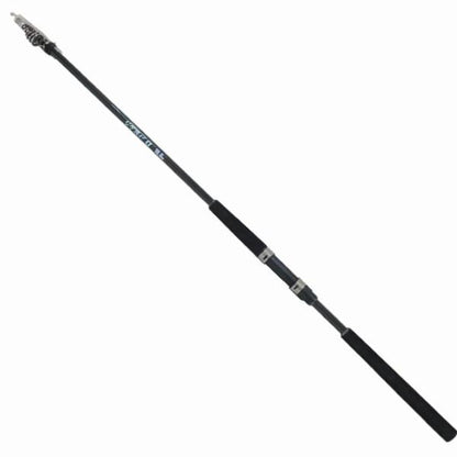 振出ジグ投げアルファ  9.0FT